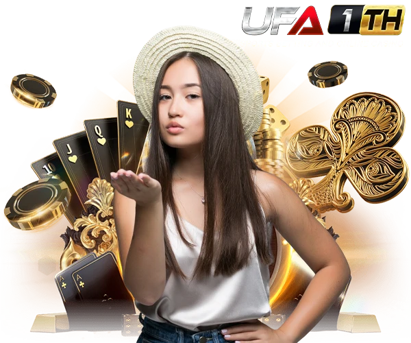 ufa1th